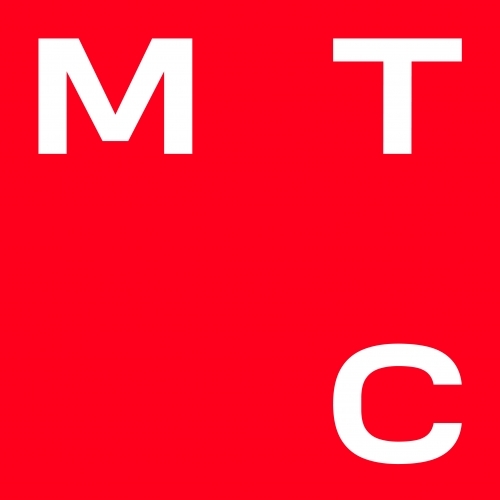 МТС - тарифы, Саратов